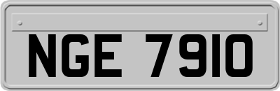 NGE7910