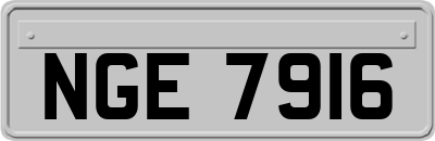 NGE7916