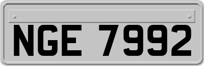 NGE7992