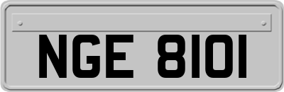 NGE8101