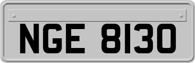 NGE8130