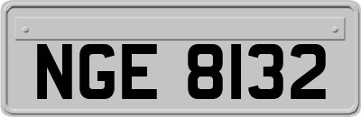 NGE8132