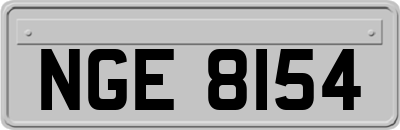 NGE8154