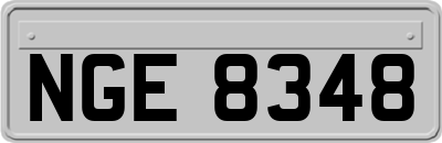 NGE8348