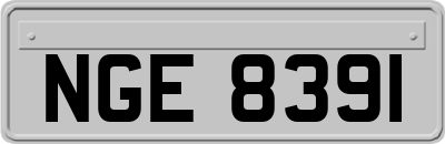 NGE8391
