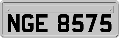 NGE8575
