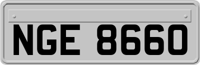 NGE8660