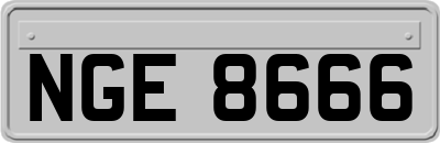 NGE8666