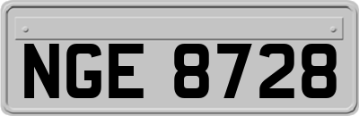 NGE8728