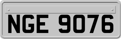 NGE9076