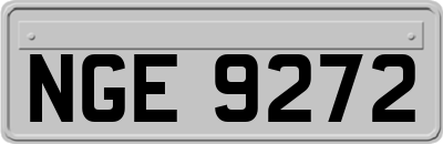 NGE9272