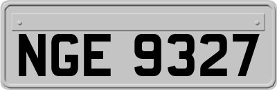 NGE9327