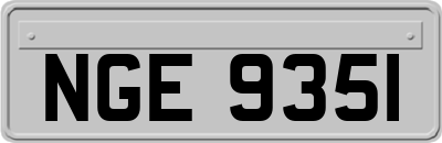 NGE9351
