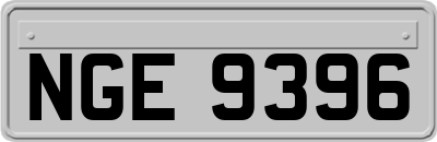 NGE9396