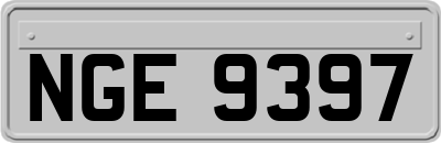 NGE9397