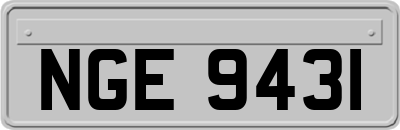 NGE9431