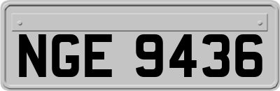 NGE9436