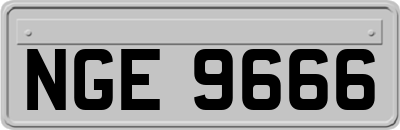 NGE9666