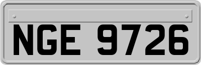 NGE9726
