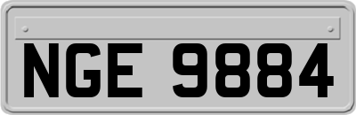 NGE9884