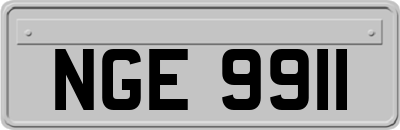 NGE9911