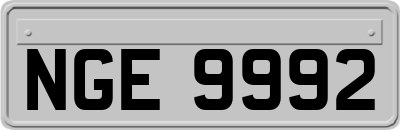 NGE9992