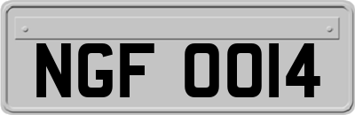 NGF0014