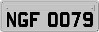 NGF0079