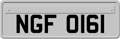 NGF0161