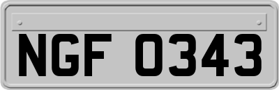 NGF0343