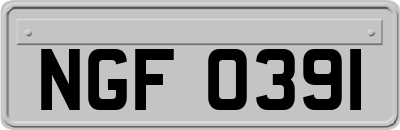 NGF0391