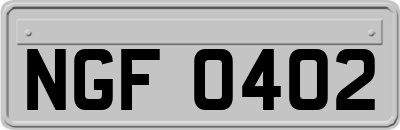NGF0402