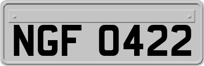 NGF0422