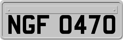 NGF0470