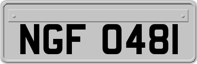 NGF0481