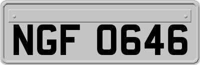 NGF0646
