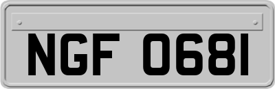 NGF0681