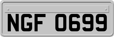 NGF0699