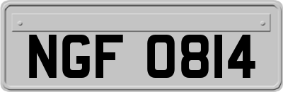 NGF0814