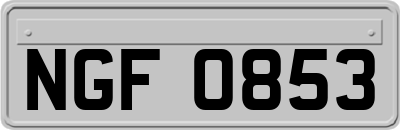 NGF0853