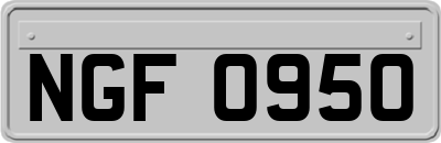 NGF0950