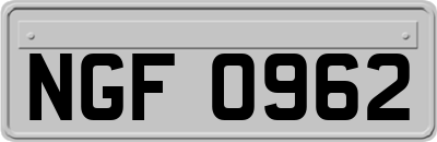 NGF0962