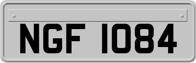 NGF1084