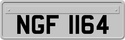 NGF1164