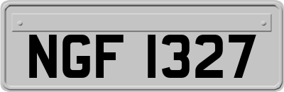 NGF1327