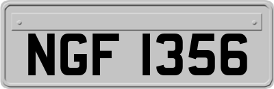 NGF1356