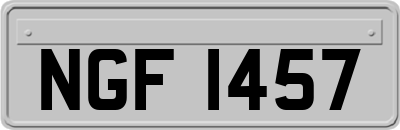 NGF1457