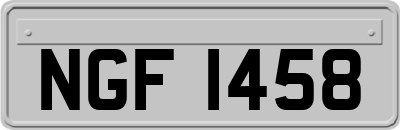 NGF1458