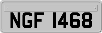 NGF1468
