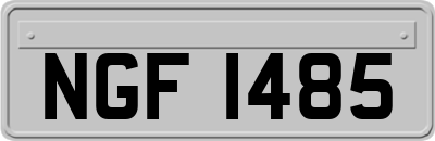 NGF1485
